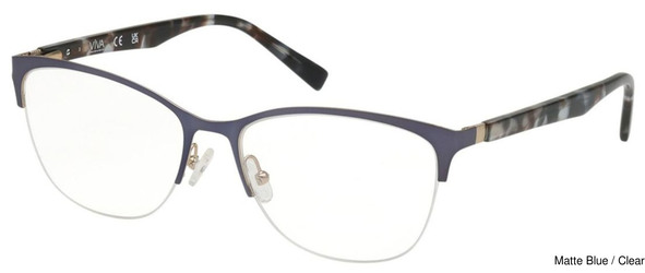 Viva Eyeglasses VV50008 091