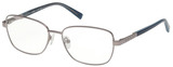 Viva Eyeglasses VV50009 010