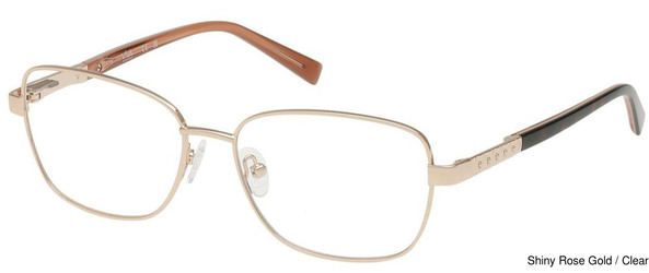 Viva Eyeglasses VV50009 028