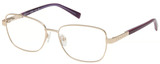 Viva Eyeglasses VV50009 032