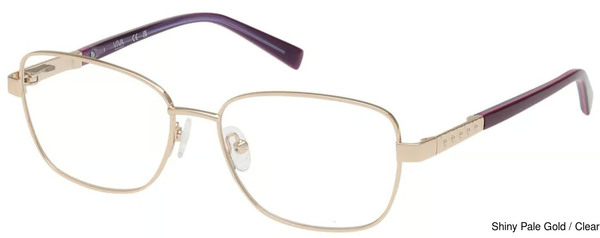 Viva Eyeglasses VV50009 032