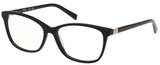 Viva Eyeglasses VV50010 001