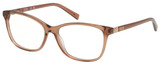 Viva Eyeglasses VV50010 045