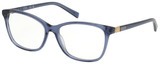 Viva Eyeglasses VV50010 090