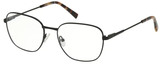 Viva Eyeglasses VV50011 002