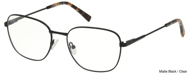 Viva Eyeglasses VV50011 002