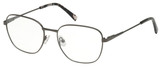 Viva Eyeglasses VV50011 009