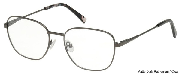 Viva Eyeglasses VV50011 009