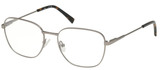 Viva Eyeglasses VV50011 011