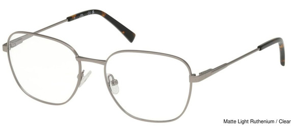 Viva Eyeglasses VV50011 011