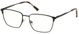 Viva Eyeglasses VV50012 002