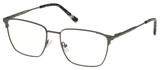 Viva Eyeglasses VV50012 009