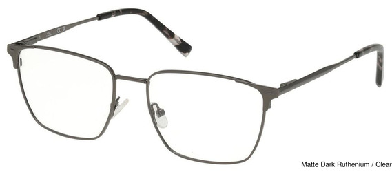 Viva Eyeglasses VV50012 009