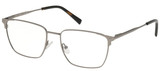 Viva Eyeglasses VV50012 011