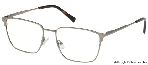 Viva Eyeglasses VV50012 011