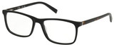 Viva Eyeglasses VV50013 001