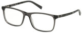 Viva Eyeglasses VV50013 020