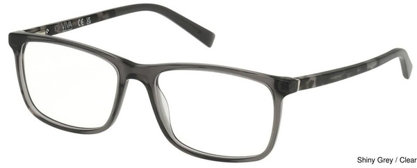 Viva Eyeglasses VV50013 020