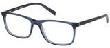 Viva Eyeglasses VV50013 090