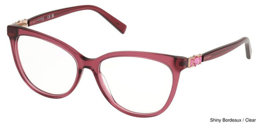 Viva Eyeglasses VV50014 069