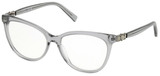 Viva Eyeglasses VV50014 084