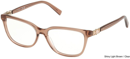 Viva Replacement Lenses 109886