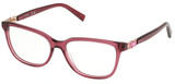 Viva Eyeglasses VV50015 069