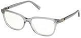 Viva Eyeglasses VV50015 084