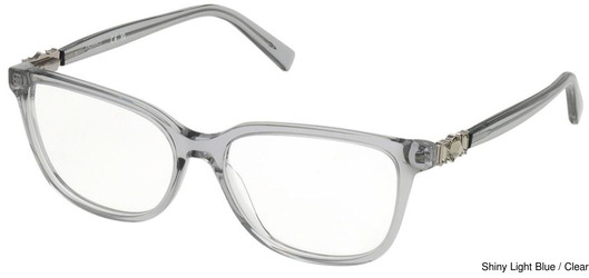 Viva Eyeglasses VV50015 084