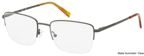 Viva Replacement Lenses 109890