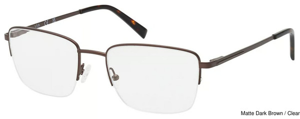 Viva Replacement Lenses 109891