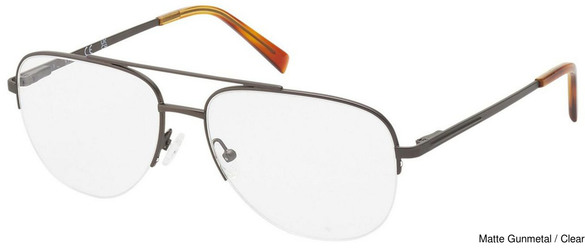 Viva Replacement Lenses 109893