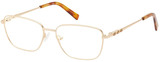 Viva Eyeglasses VV50018 032