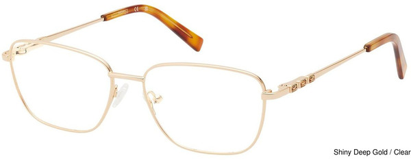 Viva Eyeglasses VV50018 032