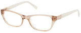 Viva Eyeglasses VV50019 057