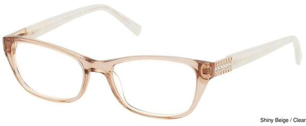 Viva Eyeglasses VV50019 057