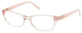 Viva Eyeglasses VV50019 072