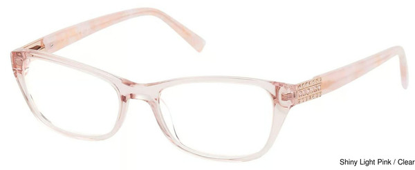 Viva Eyeglasses VV50019 072