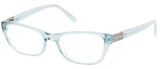 Viva Eyeglasses VV50019 090