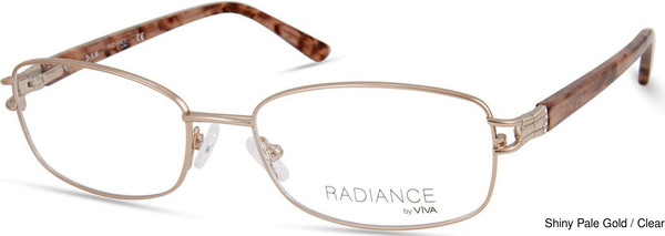 Viva Replacement Lenses 109902