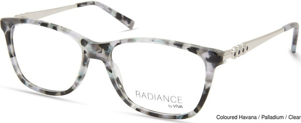 Viva Replacement Lenses 109908