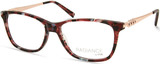 Viva Eyeglasses VV8016 071