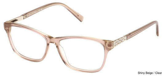 Viva Replacement Lenses 109915