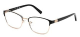 Viva Eyeglasses VV8028 002