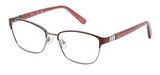 Viva Eyeglasses VV8028 069