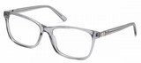 Viva Eyeglasses VV8029 020