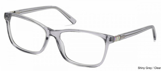 Viva Eyeglasses VV8029 020