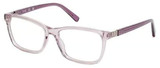 Viva Eyeglasses VV8029 078