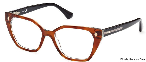 Web Replacement Lenses 109925