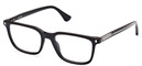 WEB Eyeglasses WE5391 005